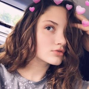 Meet your Posher, Lula